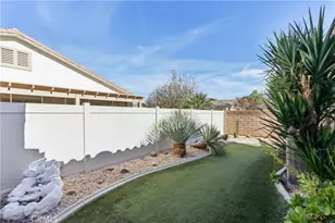 5036 Paseo Callado, Hemet, CA 92545 - Photo 34