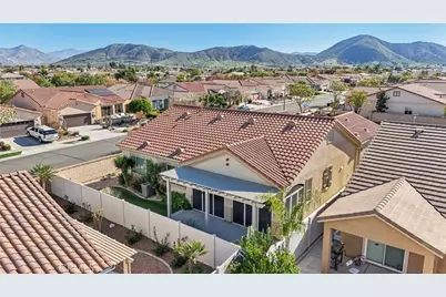 5036 Paseo Callado, Hemet, CA 92545 - Photo 54