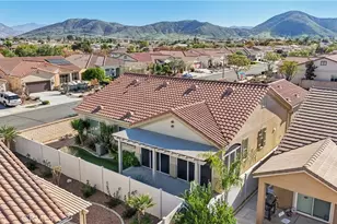 5036 Paseo Callado, Hemet, CA 92545 - Photo 54