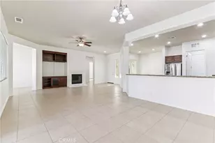 5036 Paseo Callado, Hemet, CA 92545 - Photo 12