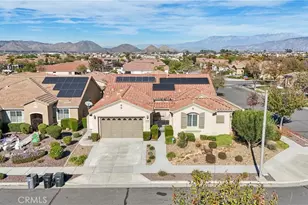 5036 Paseo Callado, Hemet, CA 92545 - Photo 52