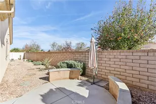 5036 Paseo Callado, Hemet, CA 92545 - Photo 8