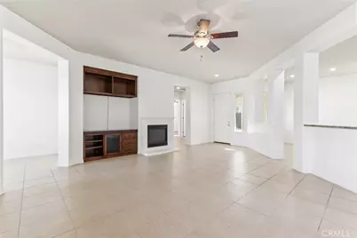 5036 Paseo Callado, Hemet, CA 92545 - Photo 10