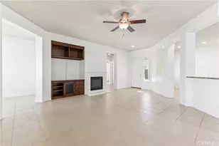 5036 Paseo Callado, Hemet, CA 92545 - Photo 10