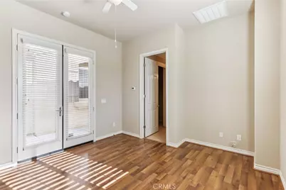 5036 Paseo Callado, Hemet, CA 92545 - Photo 40