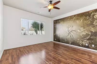 5036 Paseo Callado, Hemet, CA 92545 - Photo 20