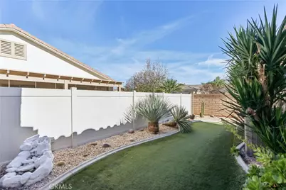 5036 Paseo Callado, Hemet, CA 92545 - Photo 34