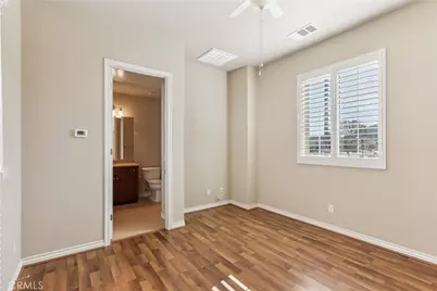 5036 Paseo Callado, Hemet, CA 92545 - Photo 38
