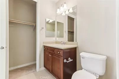 5036 Paseo Callado, Hemet, CA 92545 - Photo 42