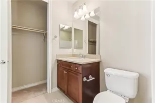 5036 Paseo Callado, Hemet, CA 92545 - Photo 42