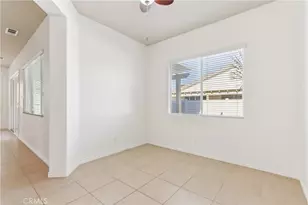 5036 Paseo Callado, Hemet, CA 92545 - Photo 44