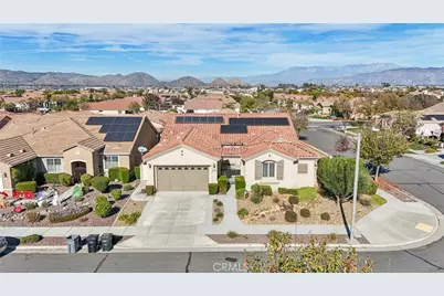 5036 Paseo Callado, Hemet, CA 92545 - Photo 52