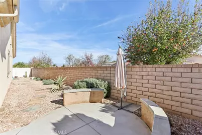 5036 Paseo Callado, Hemet, CA 92545 - Photo 8