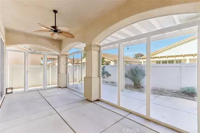 5036 Paseo Callado, Hemet, CA 92545 - Photo 30