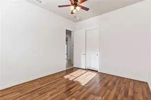 5036 Paseo Callado, Hemet, CA 92545 - Photo 50