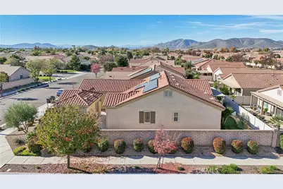 5036 Paseo Callado, Hemet, CA 92545 - Photo 56