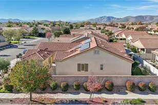 5036 Paseo Callado, Hemet, CA 92545 - Photo 56