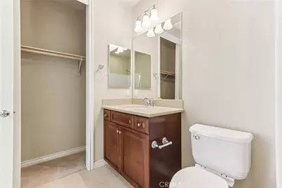 5036 Paseo Callado, Hemet, CA 92545 - Photo 42