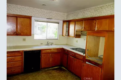 26750 Saint Andrews Drive, Menifee, CA 92586 - Photo 10