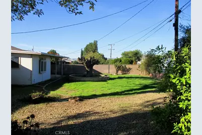 26750 Saint Andrews Drive, Menifee, CA 92586 - Photo 18