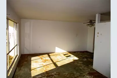 26750 Saint Andrews Drive, Menifee, CA 92586 - Photo 4