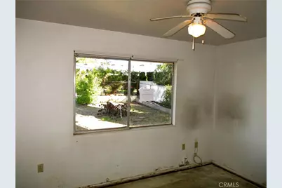 26750 Saint Andrews Drive, Menifee, CA 92586 - Photo 14