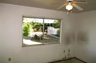 26750 St Andrews Dr, Menifee, CA 92586 - Photo 14