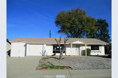 26750 Saint Andrews Drive, Menifee, CA 92586 - Photo 1