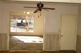 26750 St Andrews Dr, Menifee, CA 92586 - Photo 8