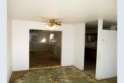 26750 Saint Andrews Drive, Menifee, CA 92586 - Photo 6