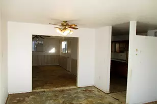 26750 St Andrews Dr, Menifee, CA 92586 - Photo 6