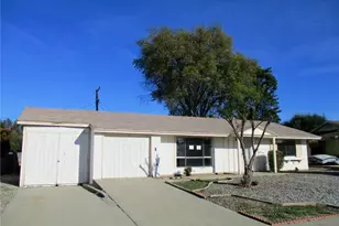 26750 St Andrews Dr, Menifee, CA 92586 - Photo 2