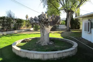 26750 St Andrews Dr, Menifee, CA 92586 - Photo 16