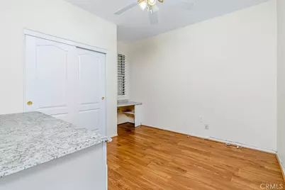 1817 Rue Chablis, San Jacinto, CA 92583 - Photo 12