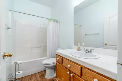 1817 Rue Chablis, San Jacinto, CA 92583 - Photo 16