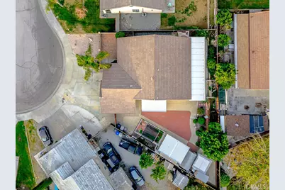 1817 Rue Chablis, San Jacinto, CA 92583 - Photo 40