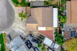 1817 Rue Chablis, San Jacinto, CA 92583 - Photo 40