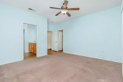1817 Rue Chablis, San Jacinto, CA 92583 - Photo 8