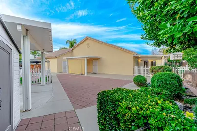 1817 Rue Chablis, San Jacinto, CA 92583 - Photo 34