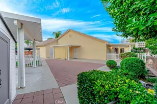 1817 Rue Chablis, San Jacinto, CA 92583 - Photo 34