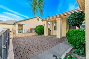 1817 Rue Chablis, San Jacinto, CA 92583 - Photo 6