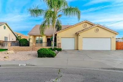 1817 Rue Chablis, San Jacinto, CA 92583 - Photo 2