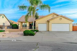 1817 Rue Chablis, San Jacinto, CA 92583 - Photo 2