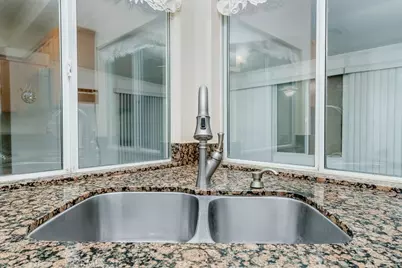 1817 Rue Chablis, San Jacinto, CA 92583 - Photo 26