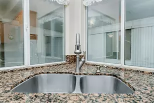 1817 Rue Chablis, San Jacinto, CA 92583 - Photo 26