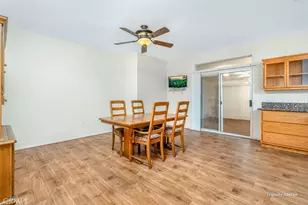 1817 Rue Chablis, San Jacinto, CA 92583 - Photo 20