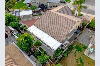 1817 Rue Chablis, San Jacinto, CA 92583 - Photo 38