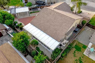 1817 Rue Chablis, San Jacinto, CA 92583 - Photo 38