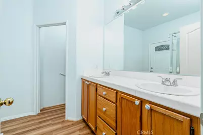 1817 Rue Chablis, San Jacinto, CA 92583 - Photo 10