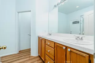 1817 Rue Chablis, San Jacinto, CA 92583 - Photo 10